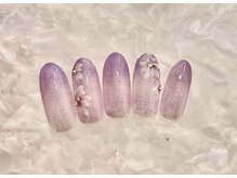 メイユール(Meilleur)/HAND定額デザイン