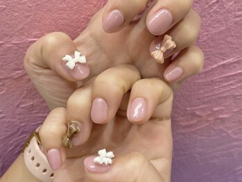 ビーナスベルト シブヤ(VENUS BELT SHIBUYA)/