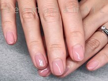 エルマナ ネイル(Hermana NAIL)/