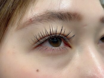 アイクイック 日暮里 西日暮里駅前店(Ai Quick)/フラットラッシュ上下