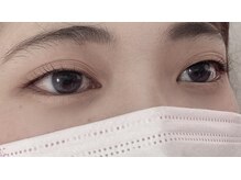 リボーテ(Reboaute)/アップフォースリフト