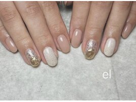 Aコース　4200円