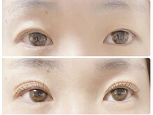 ベルフルール(BELLE FLEUR)/パリジェンヌ