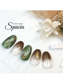 シンプルデザイン¥6,500