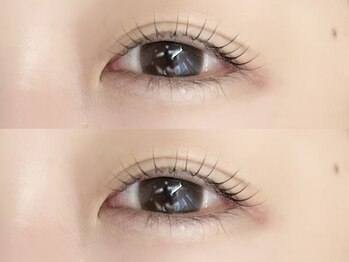 ネリネ 天神(nerine)/オススメのデザイン♪[天神南駅]