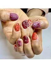 ネイビス ユーカリが丘店(Nevis)/