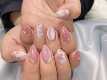 コロミネイル(colome nail)/