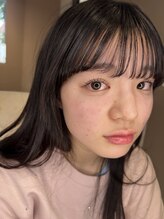 ウィロー(WILLOW)/マツエク