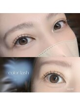 ミイプ(MEPP)/つねいし担当＊ブラウン100本