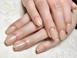 french design