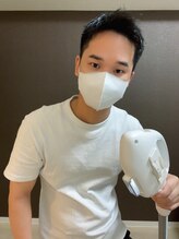 ビーエム(BM)&nbsp;山本 