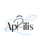 アプリリス(Aprilis) Sayu