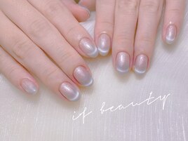 マグネットフレンチ