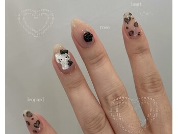 ルレア(Lulea)/design plus course