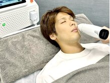 チル(chill)
