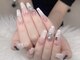 アイミーネイルスタジオ(Aimee Nail Studio)の写真