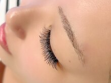 コエ(Coe.)/ボリュームラッシュ140束