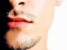 セルフィーヌ(selfine)/個室/小規模プライベートサロン