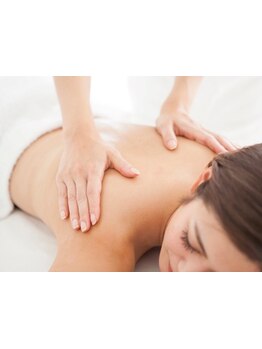 お肌をきれいにしたい