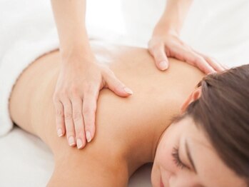 ミミブラン(mimiBrun)の写真/【全身肌質改善】お顔だけでなくボディのハーブピーリングも!艶やかなモチモチお肌を目指す方にオススメ!