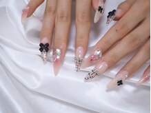 アモーレ(amore)/