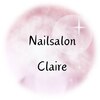 クレア(Claire)のお店ロゴ