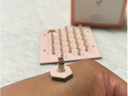 村田治療院の写真