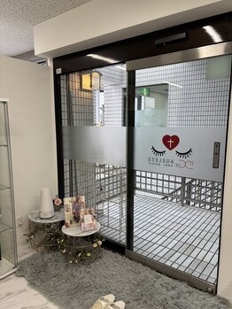 ドクターエイジレス(DR.AGELESS)/いらっしゃいませ!