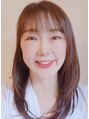 オーエスディーラボ(OSDLABO)/にしだ　かこ