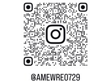 アミューレ(Amewre)の雰囲気（Instagramにて顔出し＆脱毛ご不安な方向け説明リール動画UP中♪）