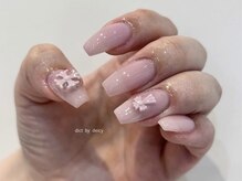 ディクト バイ デイシー(DICT by deicy)/シンプルコース