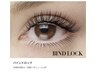 LEDグルー＆バインドロックフラットラッシュ120束 ¥10000