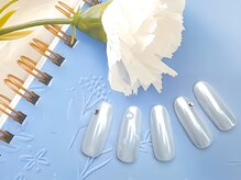 トゥインクル(twinkle)/7月【定額】オフィスコース