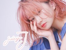 ジューシージェイ(juicy.J)