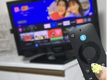ファン(FUN)の雰囲気（お話が苦手な方もお気軽にお越しください☆）