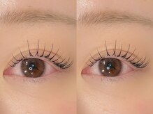 シピ ラメゾン 柏(Chipie La Maison)/パリエク★C9/10/9