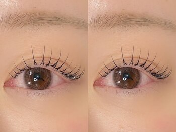 シピ ラメゾン 柏(Chipie La Maison)/パリエク★C9/10/9