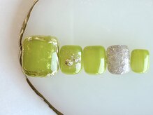 クレア 津田沼店(Clare)/【新規オフ無料】トレンドコース