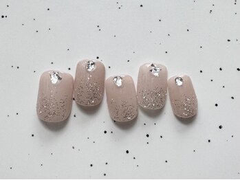 マルネイル 池袋店(MARU NAIL)/Regular design+¥7,980