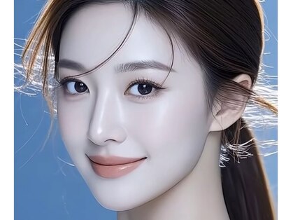 シャンディール(Shandeel)の写真