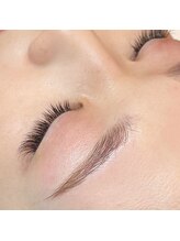 ベッラ バイ カノア 大和八木(Bella by KANOA)/