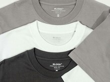 ビューティーストレッチ 大阪梅田本店/専用ウェアは速乾ストレッチ素材