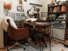 マッシュルーム グロウス(MUSHROOM GROWTH)