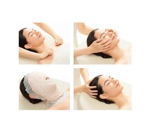 ポーラ ルアナレイ津田沼(POLA Luana lei)