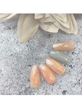 はあとねいる 大分わさだ店/