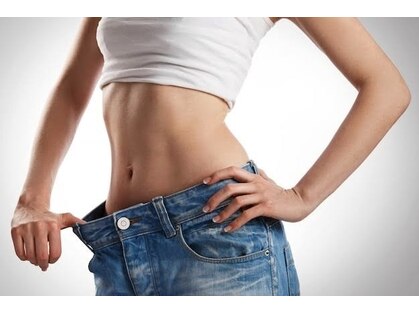 ヨサパーク アンドエス 豪徳寺(YOSA PARK &S)の写真