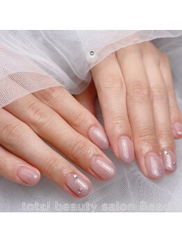 【すず限定】ワンホン定額