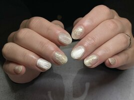 人気デザイン/8,980円