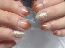 ケーネイル(K.nail)