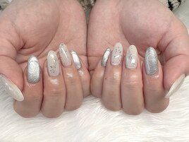 【定額Bコース】